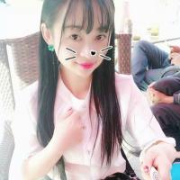 /photo/838097/阿九/psb (10)_1_3_small.jpg